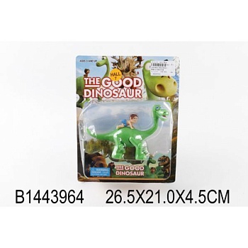 11219532