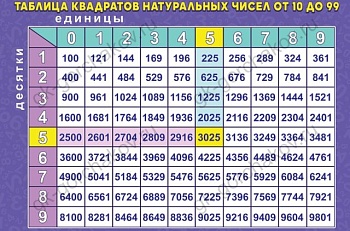 11560489