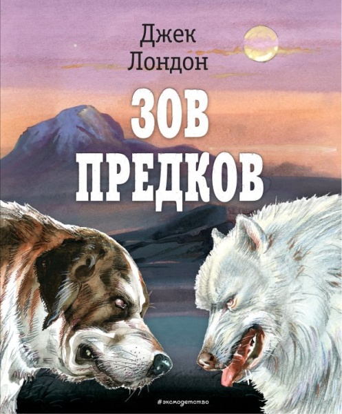 11568314