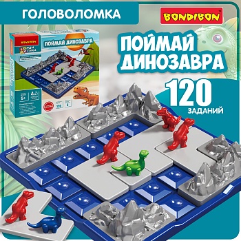 11701428