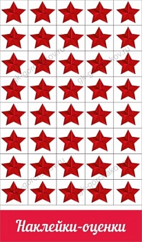 11564366