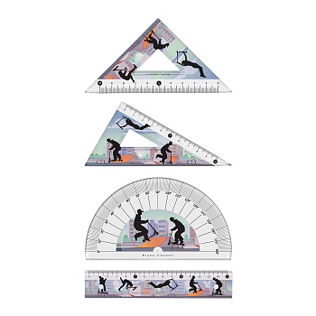 11566833