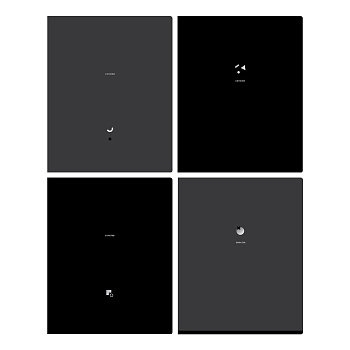 11596545