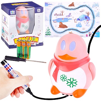 11492655