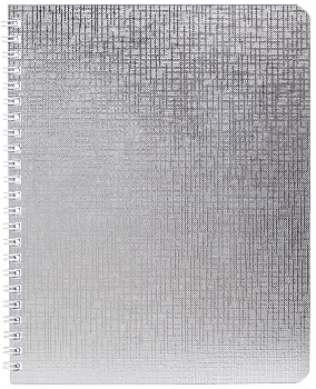 11473193