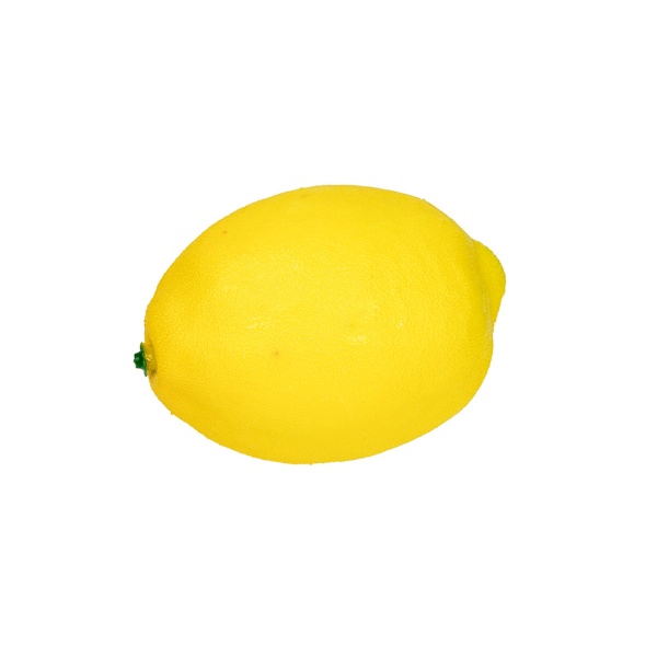 11605168
