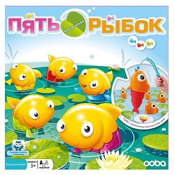 11367446