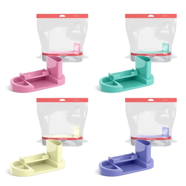 11702573