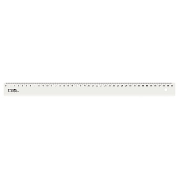 11699841