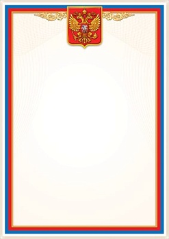 11605048