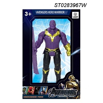 11717300