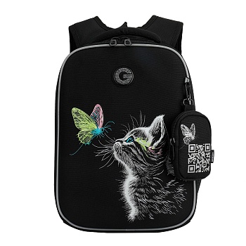 12550256