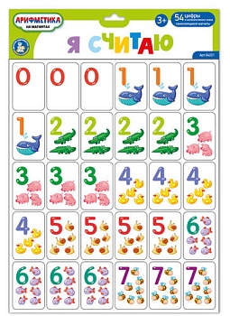 11563118
