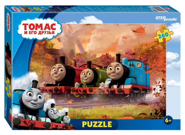 11572352