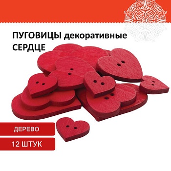11607410