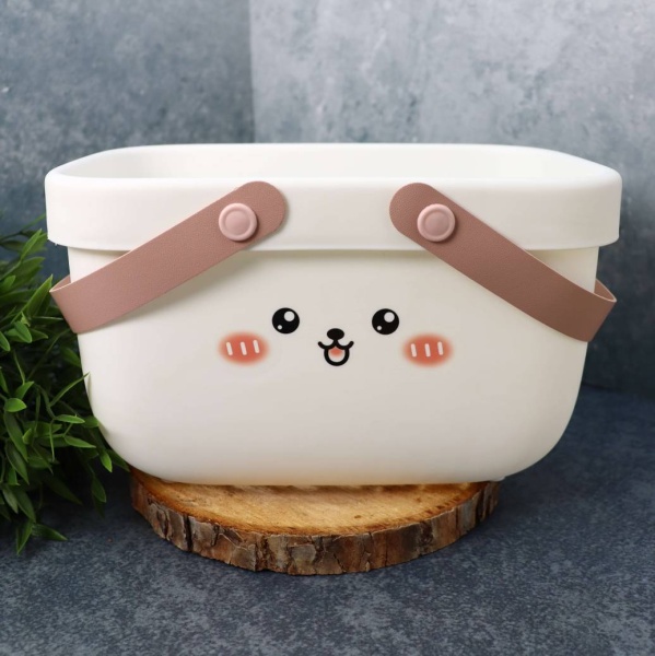 11590368