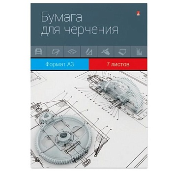 11569542
