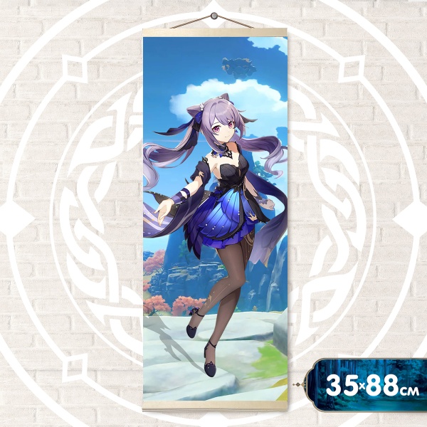 11604147