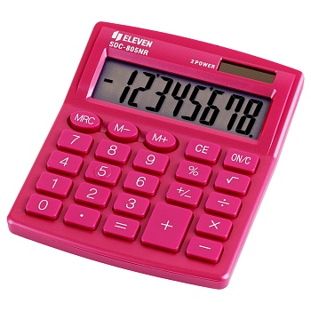 11595552