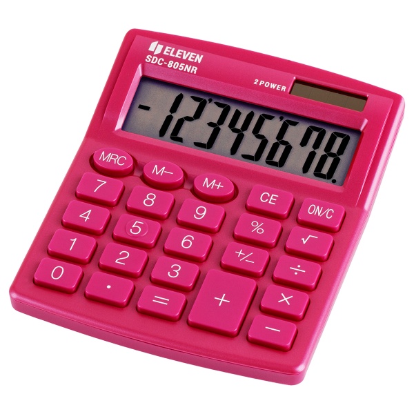 11595552