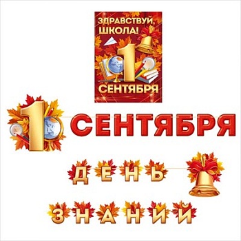 11728619