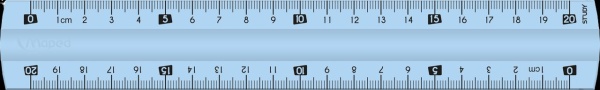 11559554