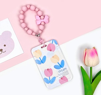 11720060