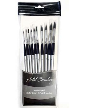 11493448