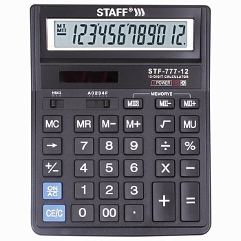 11519744