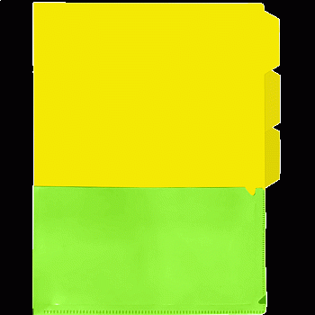 11606478