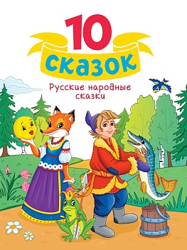 11714582