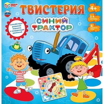 11589971