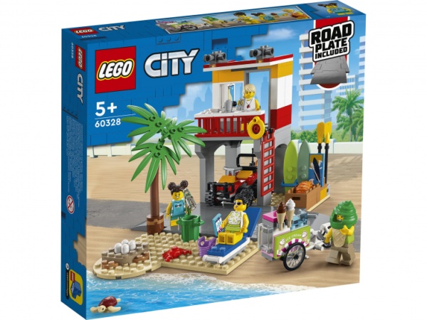 11559596