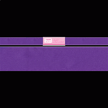 11318551