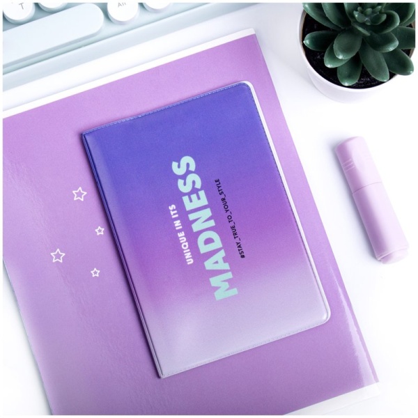 11508047