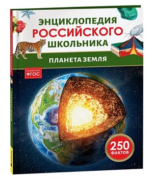 11729137