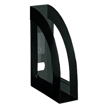 11604240