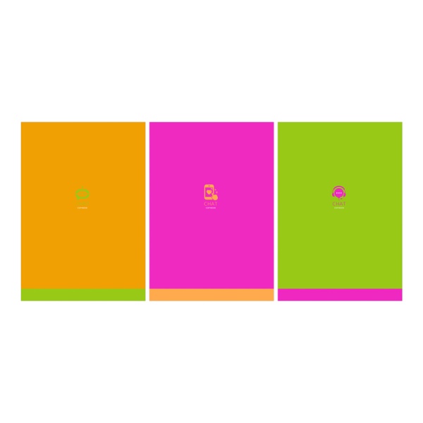 11717202