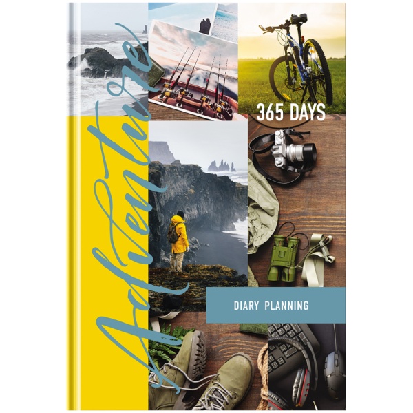 11570803