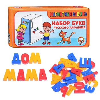 11166602