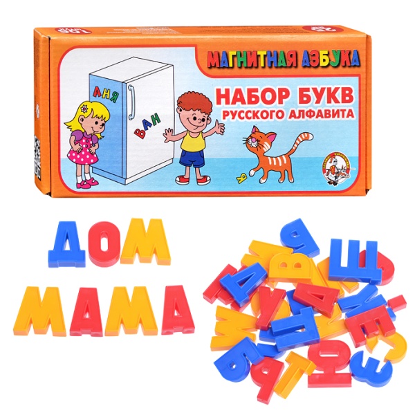 11166602