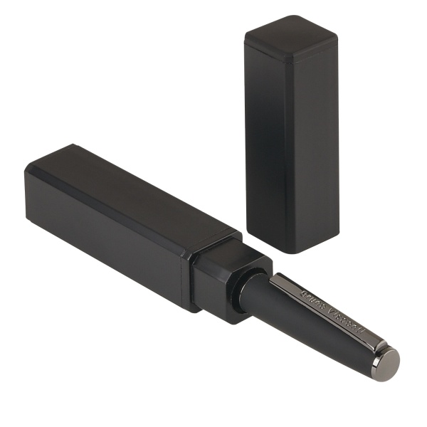 11735748