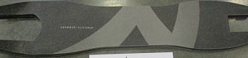 11468639