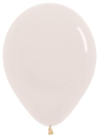 S 12" Кристал Прозрачный / Clear 390 / 1 уп / 100 шт / Колумбия 700390/231174 - купить в интернет-магазине «Буратино»
