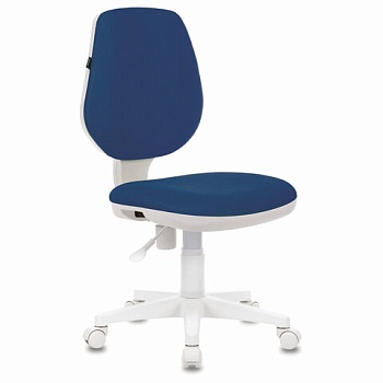 11599433