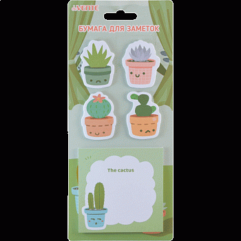 11513862