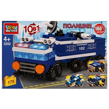 11573203