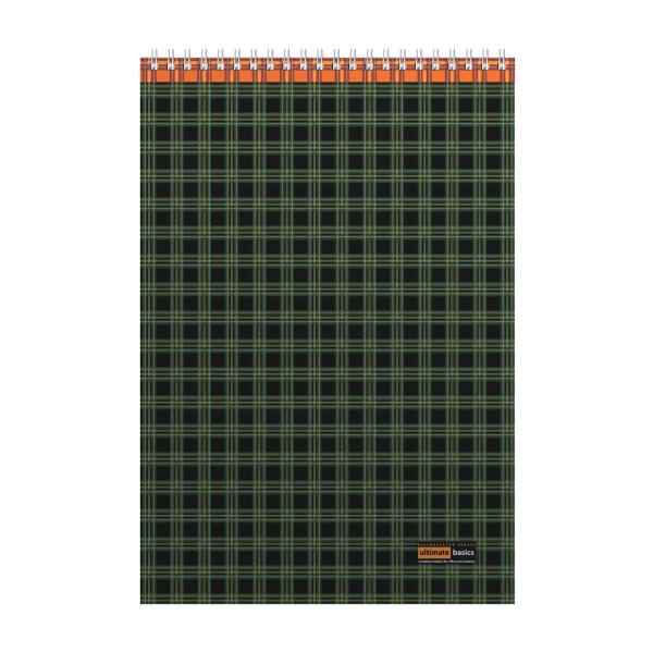 11575673