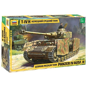 11374884