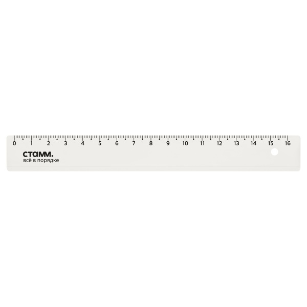11606659